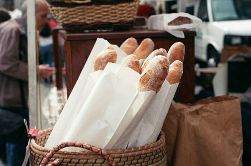 夜宵吃什么對身體不好 吃這5類食物易失眠 夜宵吃什么對身體不好 吃這5類食物易失眠