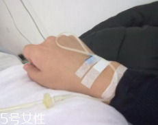 輸液管進(jìn)空氣會(huì)死人嗎？危險(xiǎn)但很難發(fā)生