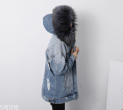 派克大衣什么款式好看？今年最火的派克服盤(pán)點(diǎn)