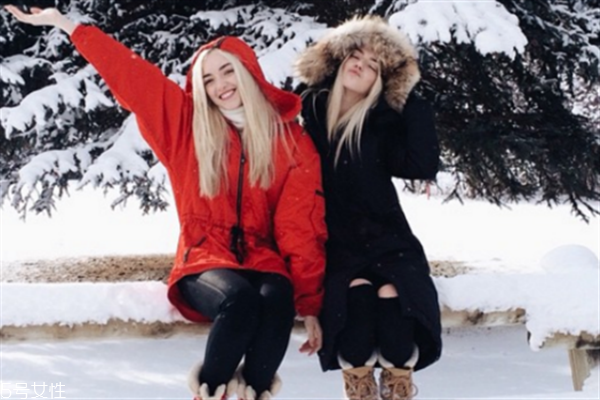 冬天皮膚干癢是什么原因 8個注意事項 冬天皮膚干癢是什么原因 8個注意事項