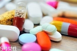 迷幻藥有哪些？這些藥物要警惕