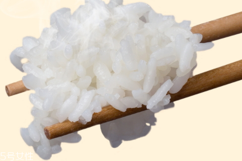 稻花香大米有什么特點 口感Q彈軟糯