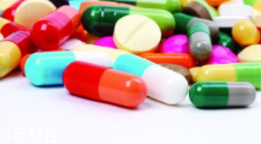 迷幻藥有哪些？這些藥物要警惕