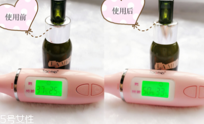 LA MER修護(hù)精華露孕媽能用嗎？適合產(chǎn)后去皺