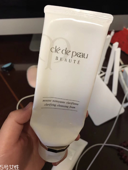 cpb和the ginza洗面奶哪款更好用？網(wǎng)紅洗面奶比拼