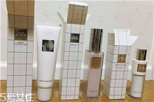 cpb和the ginza洗面奶哪款更好用？網(wǎng)紅洗面奶比拼