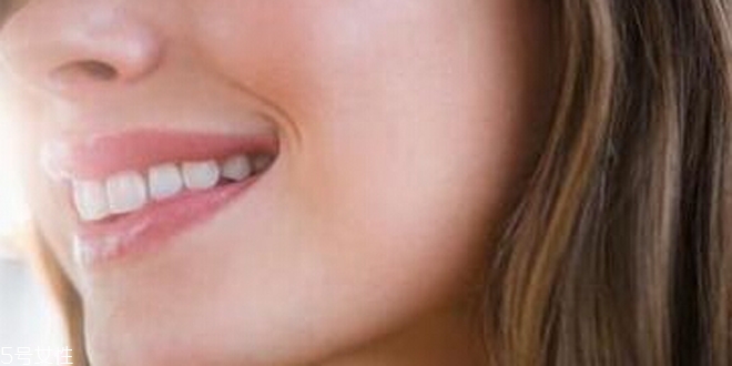 為什么吃菠蘿會爛嘴角 3種原因需注意