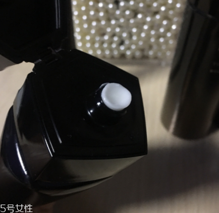 pola黑ba護(hù)膚品使用感受 用過(guò)你就會(huì)愛(ài)上它 pola黑ba護(hù)膚品使用感受 用過(guò)你就會(huì)愛(ài)上它