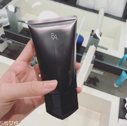 pola黑ba護(hù)膚品使用感受 用過(guò)你就會(huì)愛(ài)上它 pola黑ba護(hù)膚品使用感受 用過(guò)你就會(huì)愛(ài)上它