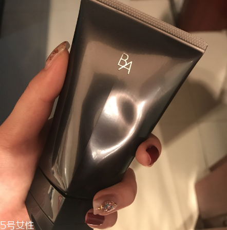 pola黑ba護(hù)膚品使用感受 用過(guò)你就會(huì)愛(ài)上它 pola黑ba護(hù)膚品使用感受 用過(guò)你就會(huì)愛(ài)上它