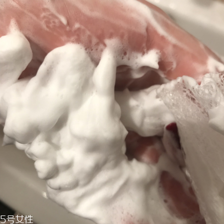 pola黑ba護(hù)膚品使用感受 用過(guò)你就會(huì)愛(ài)上它 pola黑ba護(hù)膚品使用感受 用過(guò)你就會(huì)愛(ài)上它