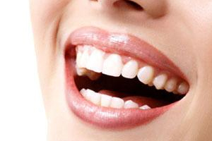 早期口腔癌有哪些癥狀？5種現(xiàn)象要注意