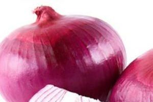 洋蔥怎么吃功效最好？需要泡一泡