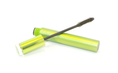 如何挑選合適的睫毛膏？這樣刷睫毛卷翹靚麗