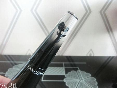 睫毛膏怎么刷好看？給你帶來(lái)深邃雙眸