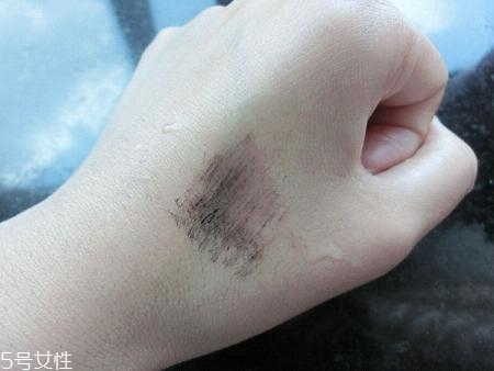 睫毛膏怎么刷好看？給你帶來(lái)深邃雙眸