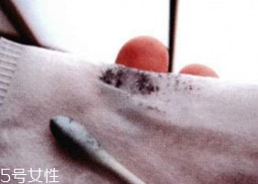 睫毛訂書機是什么？這十款睫毛膏讓你輕松放大雙眼