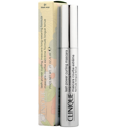 睫毛訂書機是什么？這十款睫毛膏讓你輕松放大雙眼