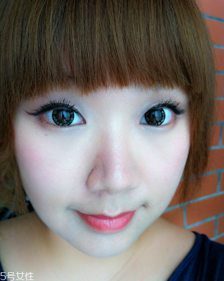 睫毛膏天天用能用多久？這款睫毛膏讓你愛不釋手