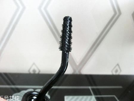 睫毛膏怎么刷好看？給你帶來(lái)深邃雙眸