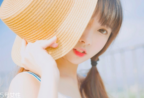 睫毛增長(zhǎng)液可以用于眉毛嗎？睫毛增長(zhǎng)液還可以涂頭發(fā)