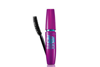 各種睫毛膏的特點 不同眼型的選購技巧 各種睫毛膏的特點 不同眼型的選購技巧