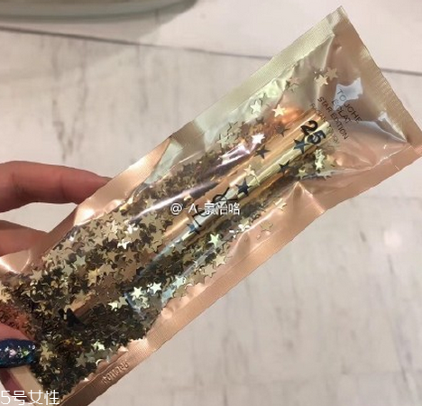 睫毛膏天天用能用多久？這款睫毛膏讓你愛不釋手