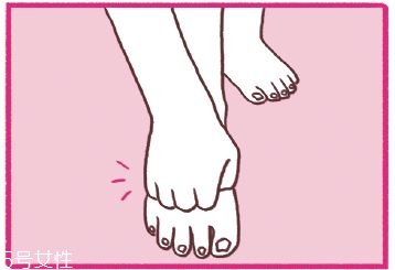 子宮寒調理試試骨氣療法 子宮寒調理試試骨氣療法