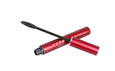 睫毛膏能帶上飛機(jī)嗎？睫毛膏需要單獨(dú)卸妝