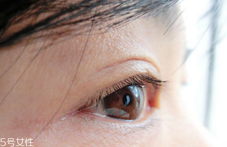 睫毛增長液哪個牌子效果好？增長眼睫毛的有效方法