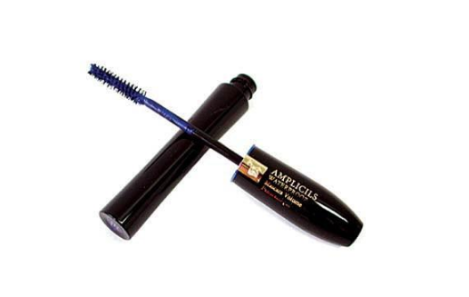 睫毛膏纖長和濃密哪個好？適合自己最重要