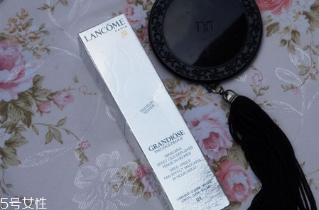 睫毛膏作用是什么？不同款型睫毛膏推薦