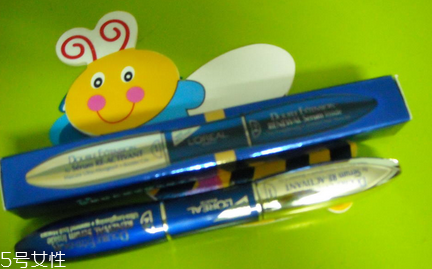 睫毛增長液哪個牌子效果好？增長眼睫毛的有效方法