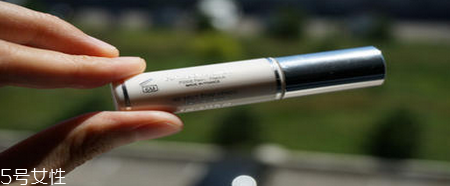 睫毛增長液哪個牌子效果好？增長眼睫毛的有效方法