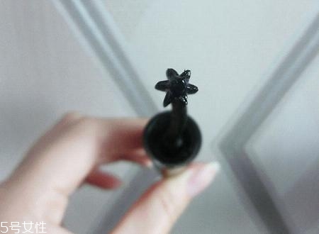 睫毛膏怎么刷好看？給你帶來(lái)深邃雙眸