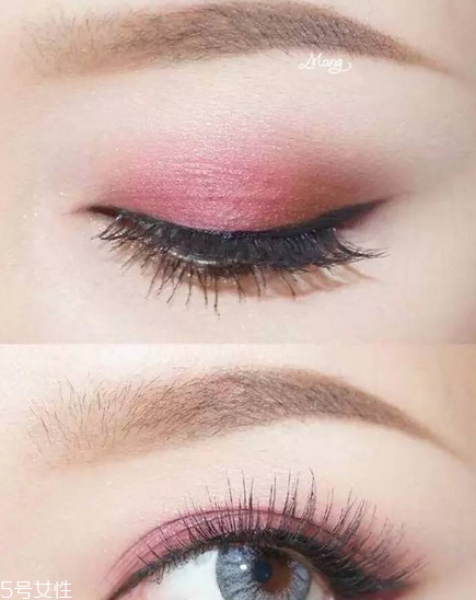 防水睫毛膏哪個(gè)牌子好用？出門約會(huì)必備神器