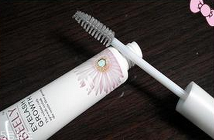 睫毛增長液哪個牌子效果好？增長眼睫毛的有效方法