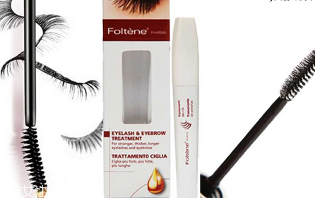 睫毛增長液哪個牌子效果好？增長眼睫毛的有效方法