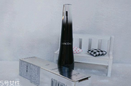 蘭蔻天鵝頸睫毛膏專柜價格 睫毛膏和眼線的使用順序 蘭蔻天鵝頸睫毛膏專柜價格 睫毛膏和眼線的使用順序