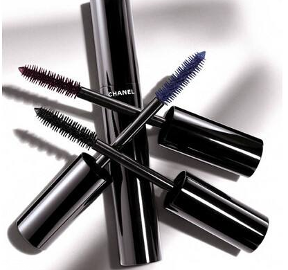 睫毛膏暈妝是什么原因？化妝手法很重要