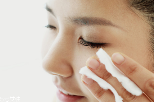 睫毛膏怎么刷好看？給你帶來(lái)深邃雙眸