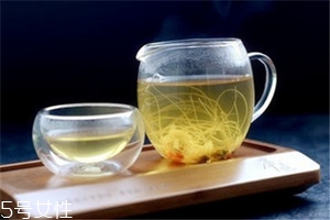 玉米須喝多久能消水腫 連用三天即好 玉米須喝多久能消水腫 連用三天即好