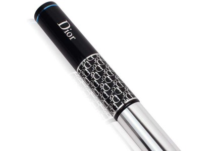 睫毛膏暈妝是什么原因？化妝手法很重要