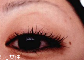 睫毛訂書機是什么？這十款睫毛膏讓你輕松放大雙眼