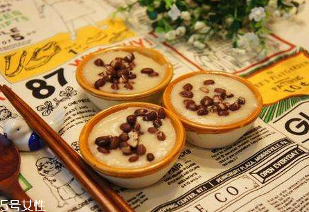 孕婦可以吃缽仔糕嗎 可適量吃 孕婦可以吃缽仔糕嗎 可適量吃