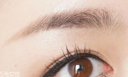 睫毛膏怎么刷好看？給你帶來(lái)深邃雙眸