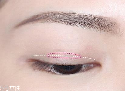 蕾絲雙眼皮貼好用嗎？蕾絲雙眼皮貼教程