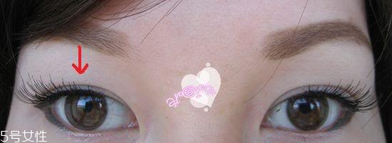 雙眼皮貼哪個(gè)牌子好？雙眼皮貼這樣貼最好看