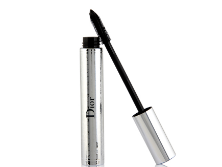 睫毛膏暈妝是什么原因？化妝手法很重要