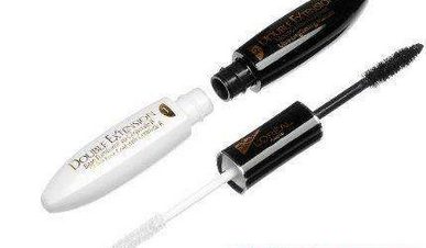 組合睫毛膏好不好？關(guān)于睫毛的小常識(shí)